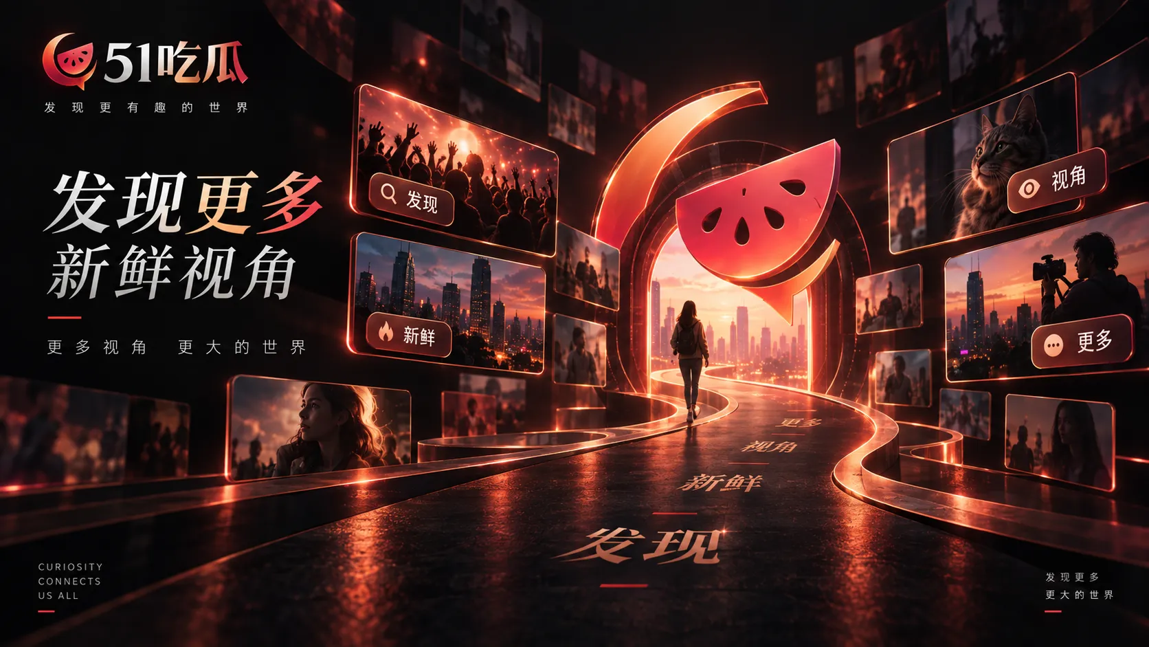 把热点做成可回看的档案，需要保留“当时怎么说”和“后来发生什么”