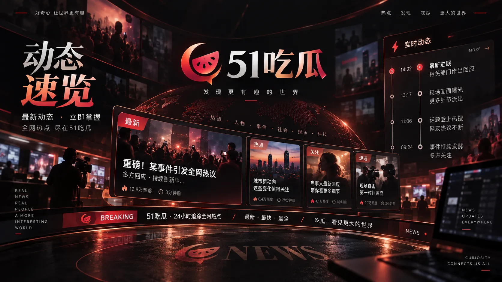 声明、回应与聊天截图同时出现时，怎么判断信息层级